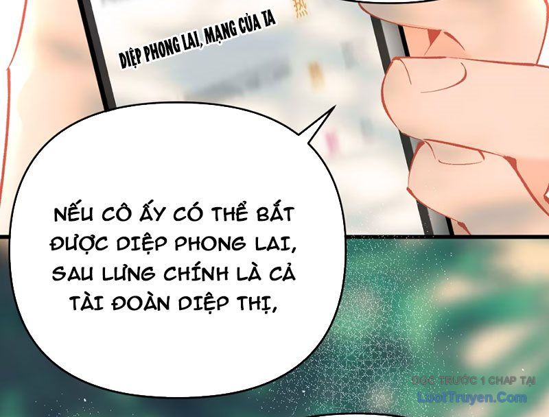 Sau Khi Xuyên Không Thành Thiên Kim Giả, Ta Lấy Lòng Thiên Kim Thật Sống Qua Ngày: Chapter 8