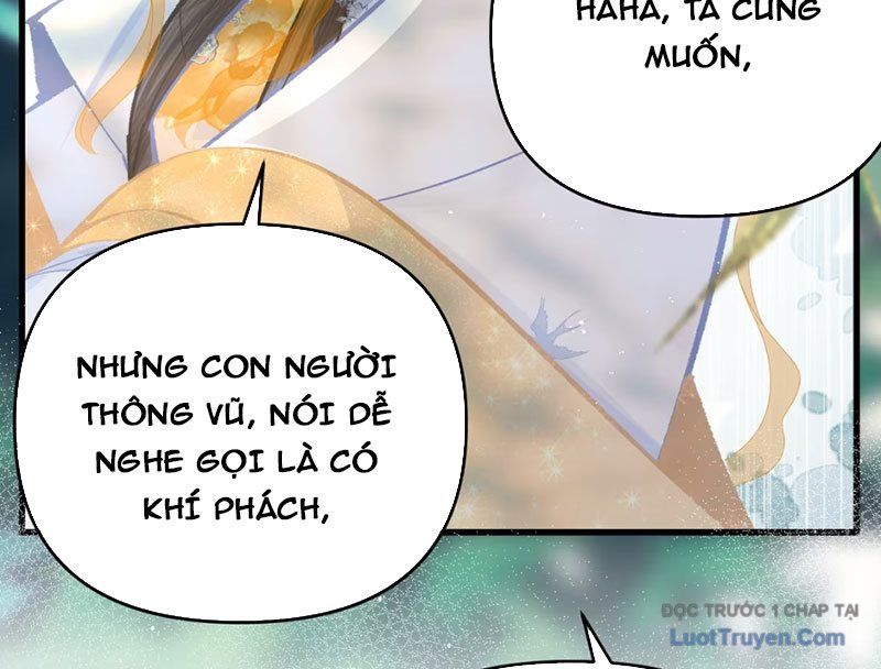 Sau Khi Xuyên Không Thành Thiên Kim Giả, Ta Lấy Lòng Thiên Kim Thật Sống Qua Ngày: Chapter 8