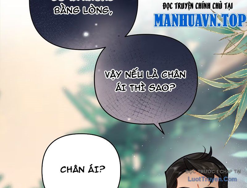 Sau Khi Xuyên Không Thành Thiên Kim Giả, Ta Lấy Lòng Thiên Kim Thật Sống Qua Ngày: Chapter 8