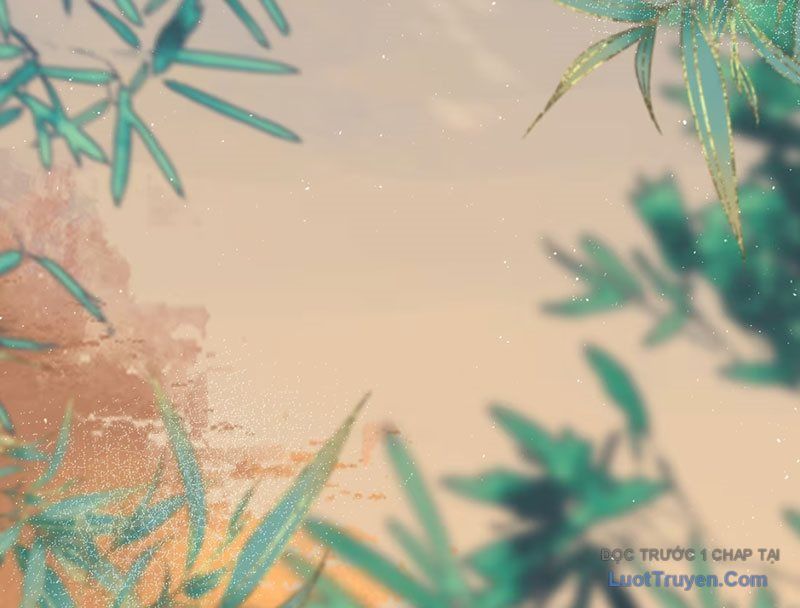 Sau Khi Xuyên Không Thành Thiên Kim Giả, Ta Lấy Lòng Thiên Kim Thật Sống Qua Ngày: Chapter 8