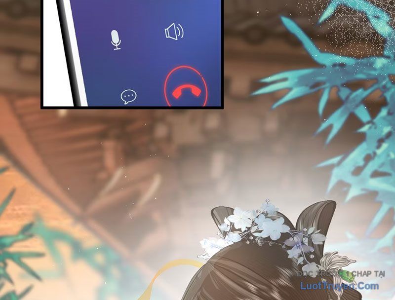 Sau Khi Xuyên Không Thành Thiên Kim Giả, Ta Lấy Lòng Thiên Kim Thật Sống Qua Ngày: Chapter 8