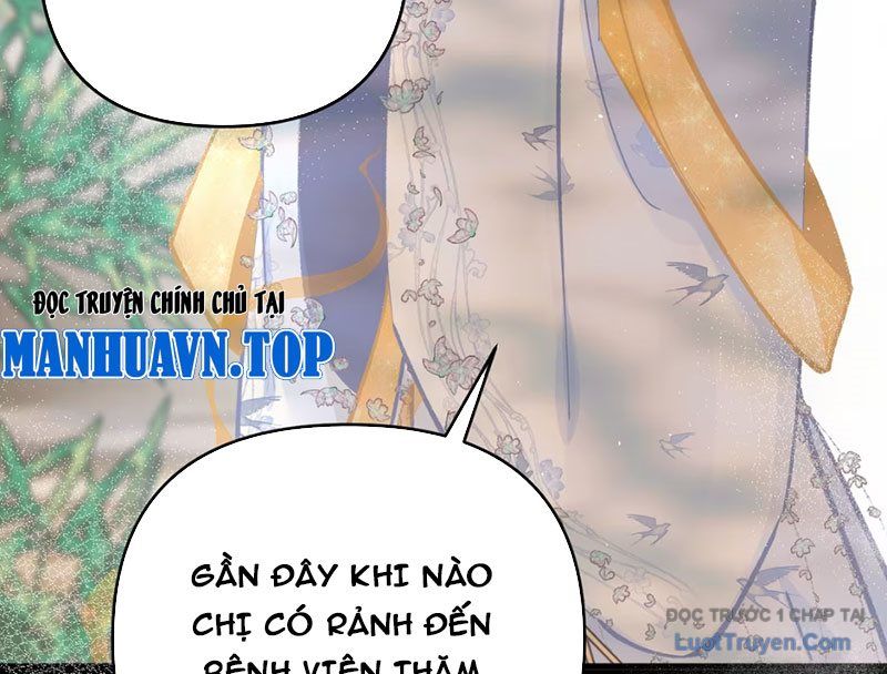 Sau Khi Xuyên Không Thành Thiên Kim Giả, Ta Lấy Lòng Thiên Kim Thật Sống Qua Ngày: Chapter 8