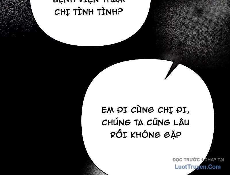 Sau Khi Xuyên Không Thành Thiên Kim Giả, Ta Lấy Lòng Thiên Kim Thật Sống Qua Ngày: Chapter 8