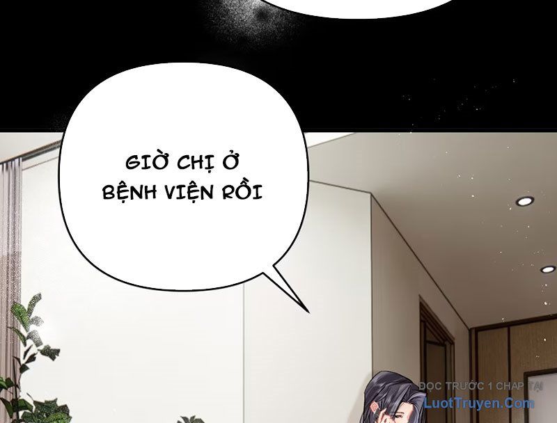 Sau Khi Xuyên Không Thành Thiên Kim Giả, Ta Lấy Lòng Thiên Kim Thật Sống Qua Ngày: Chapter 8
