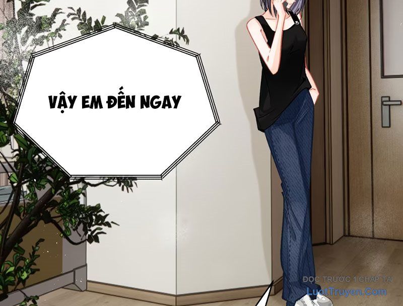 Sau Khi Xuyên Không Thành Thiên Kim Giả, Ta Lấy Lòng Thiên Kim Thật Sống Qua Ngày: Chapter 8