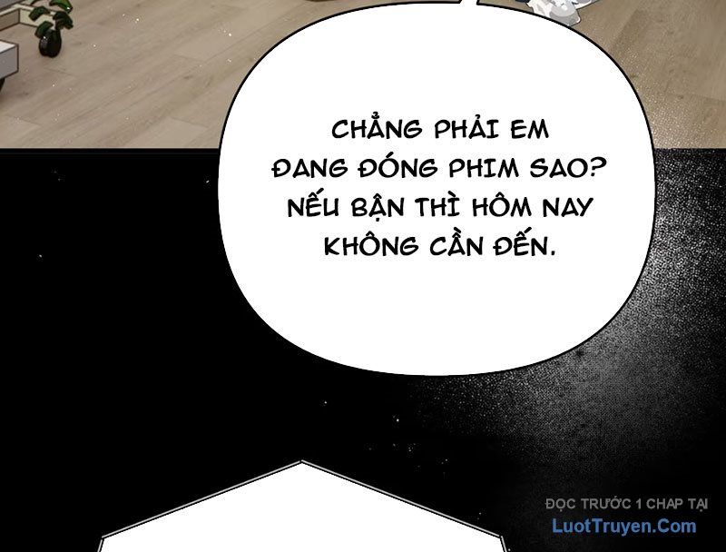 Sau Khi Xuyên Không Thành Thiên Kim Giả, Ta Lấy Lòng Thiên Kim Thật Sống Qua Ngày: Chapter 8