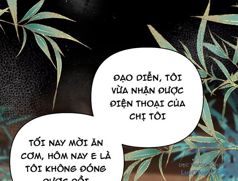 Sau Khi Xuyên Không Thành Thiên Kim Giả, Ta Lấy Lòng Thiên Kim Thật Sống Qua Ngày: Chapter 8