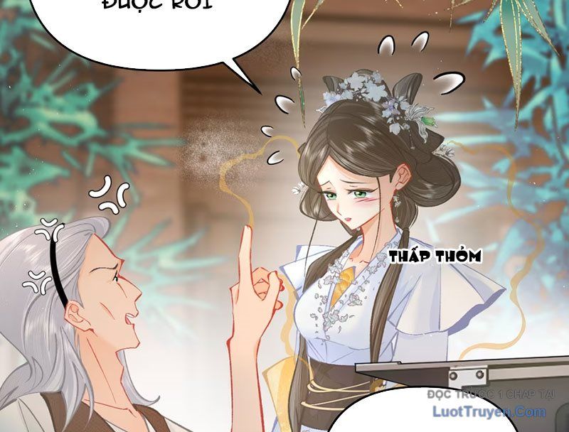Sau Khi Xuyên Không Thành Thiên Kim Giả, Ta Lấy Lòng Thiên Kim Thật Sống Qua Ngày: Chapter 8