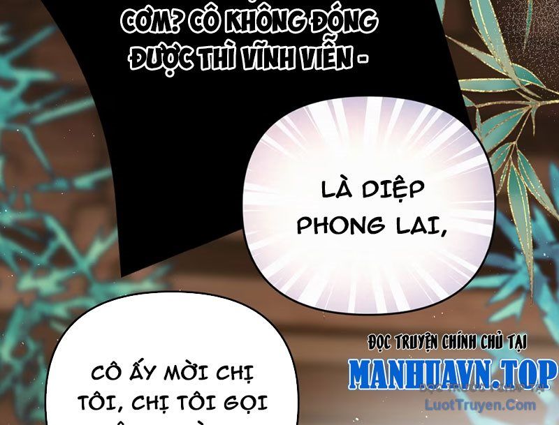 Sau Khi Xuyên Không Thành Thiên Kim Giả, Ta Lấy Lòng Thiên Kim Thật Sống Qua Ngày: Chapter 8