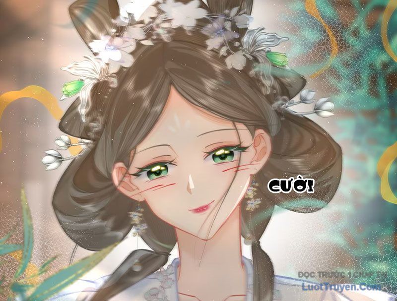 Sau Khi Xuyên Không Thành Thiên Kim Giả, Ta Lấy Lòng Thiên Kim Thật Sống Qua Ngày: Chapter 8
