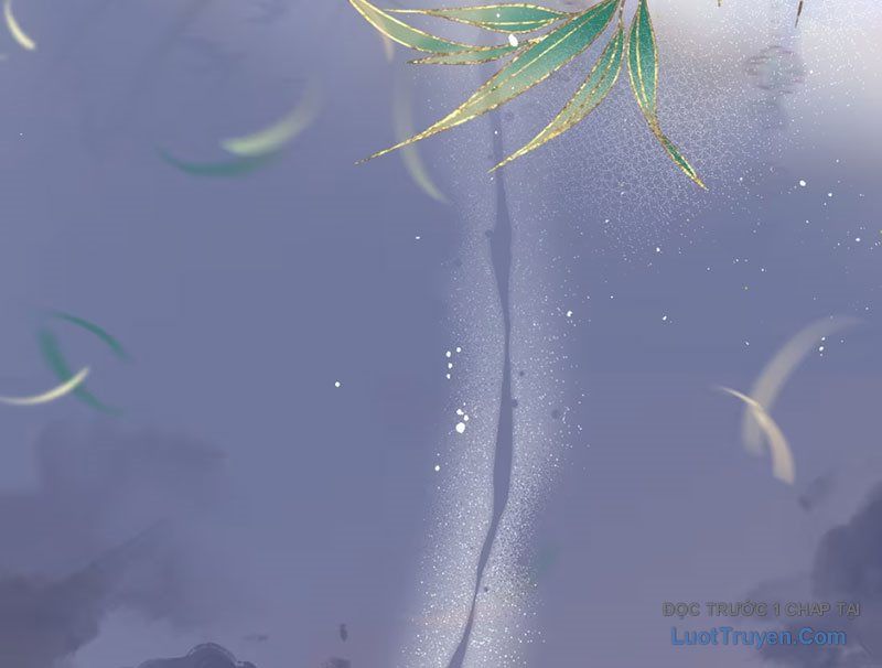 Sau Khi Xuyên Không Thành Thiên Kim Giả, Ta Lấy Lòng Thiên Kim Thật Sống Qua Ngày: Chapter 8
