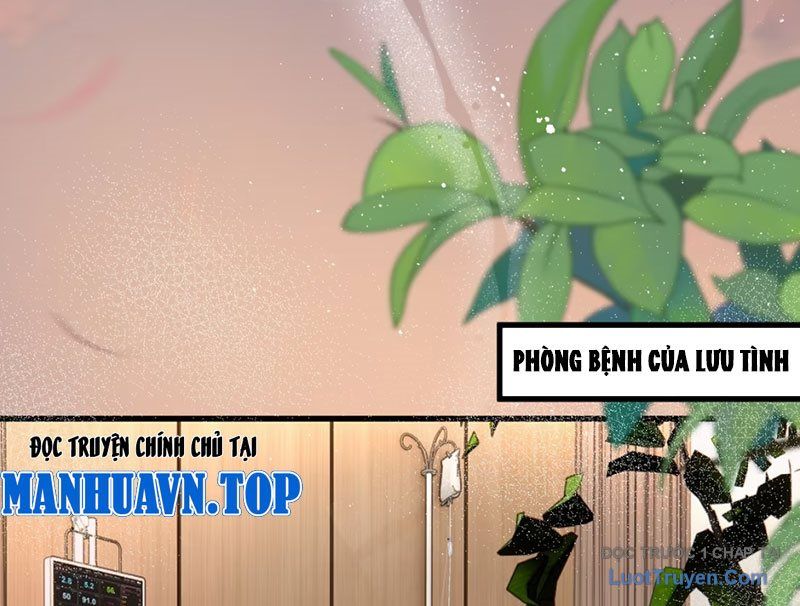 Sau Khi Xuyên Không Thành Thiên Kim Giả, Ta Lấy Lòng Thiên Kim Thật Sống Qua Ngày: Chapter 8
