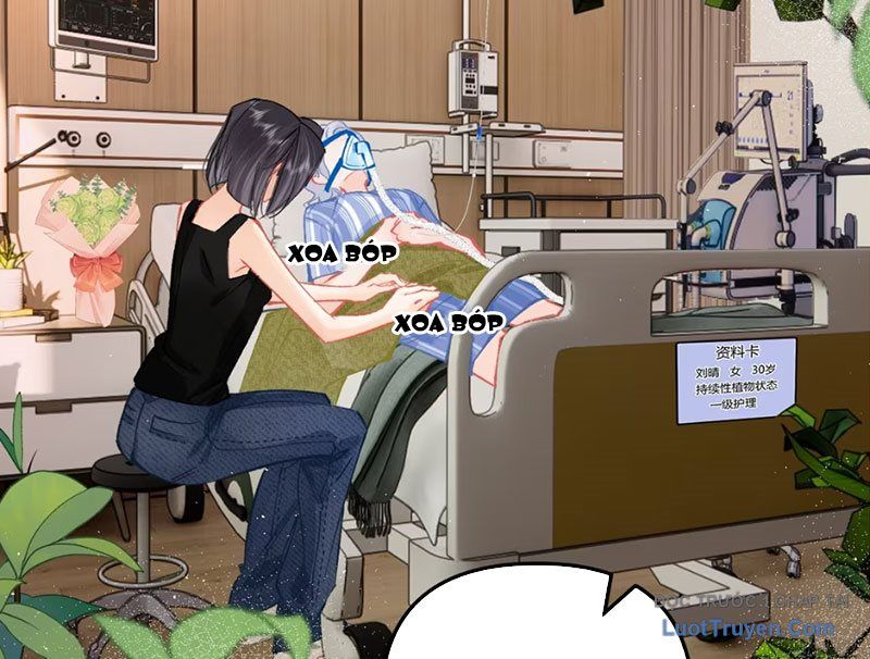 Sau Khi Xuyên Không Thành Thiên Kim Giả, Ta Lấy Lòng Thiên Kim Thật Sống Qua Ngày: Chapter 8