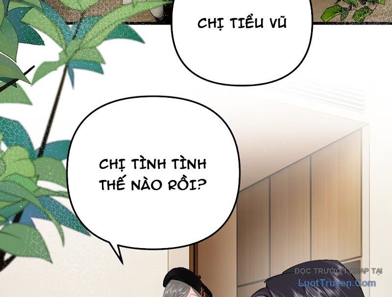 Sau Khi Xuyên Không Thành Thiên Kim Giả, Ta Lấy Lòng Thiên Kim Thật Sống Qua Ngày: Chapter 8