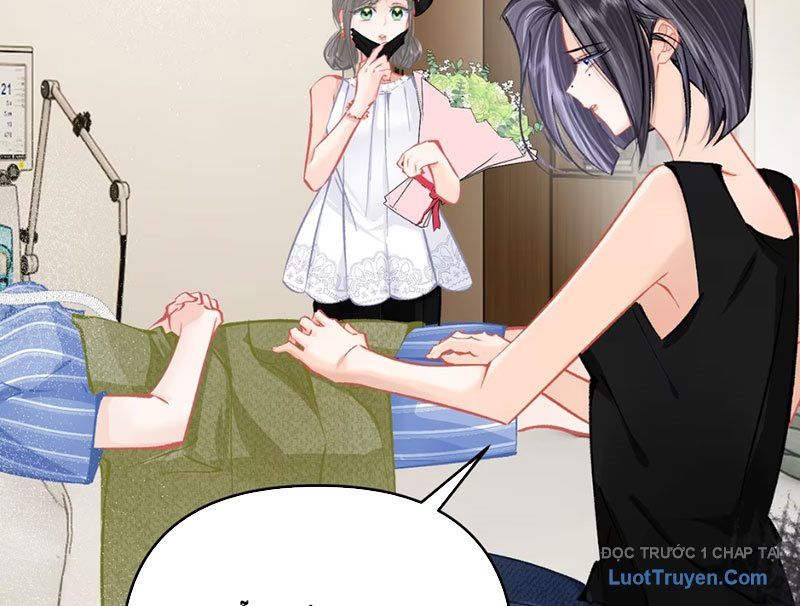Sau Khi Xuyên Không Thành Thiên Kim Giả, Ta Lấy Lòng Thiên Kim Thật Sống Qua Ngày: Chapter 8