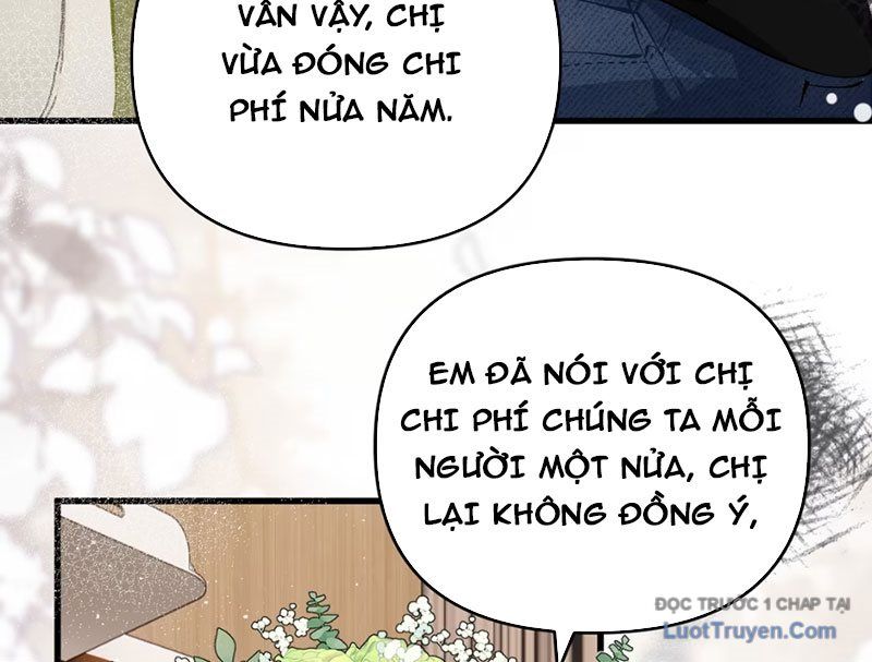Sau Khi Xuyên Không Thành Thiên Kim Giả, Ta Lấy Lòng Thiên Kim Thật Sống Qua Ngày: Chapter 8
