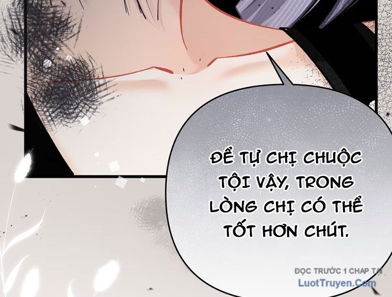 Sau Khi Xuyên Không Thành Thiên Kim Giả, Ta Lấy Lòng Thiên Kim Thật Sống Qua Ngày: Chapter 8