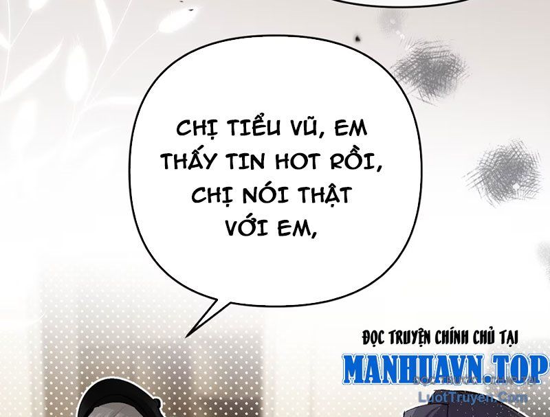 Sau Khi Xuyên Không Thành Thiên Kim Giả, Ta Lấy Lòng Thiên Kim Thật Sống Qua Ngày: Chapter 8