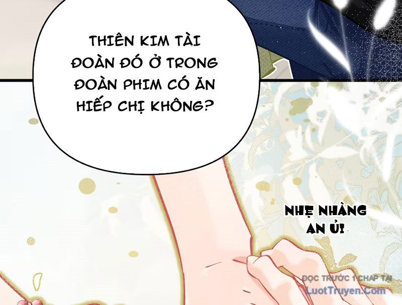 Sau Khi Xuyên Không Thành Thiên Kim Giả, Ta Lấy Lòng Thiên Kim Thật Sống Qua Ngày: Chapter 8
