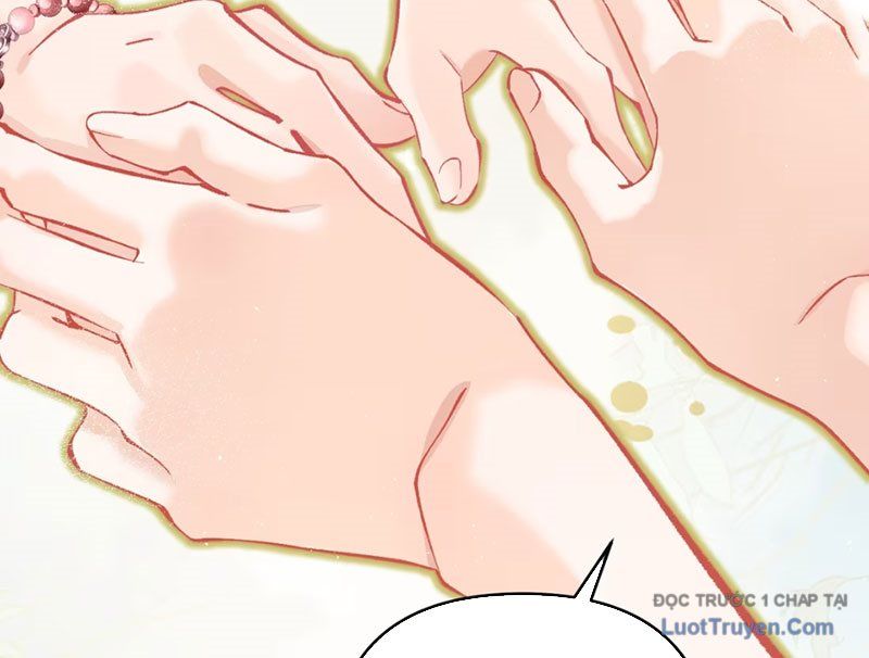 Sau Khi Xuyên Không Thành Thiên Kim Giả, Ta Lấy Lòng Thiên Kim Thật Sống Qua Ngày: Chapter 8