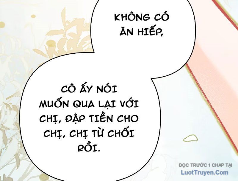 Sau Khi Xuyên Không Thành Thiên Kim Giả, Ta Lấy Lòng Thiên Kim Thật Sống Qua Ngày: Chapter 8