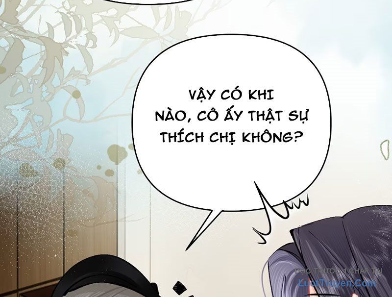 Sau Khi Xuyên Không Thành Thiên Kim Giả, Ta Lấy Lòng Thiên Kim Thật Sống Qua Ngày: Chapter 8