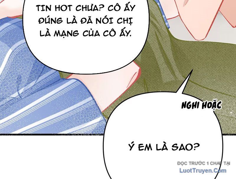 Sau Khi Xuyên Không Thành Thiên Kim Giả, Ta Lấy Lòng Thiên Kim Thật Sống Qua Ngày: Chapter 8