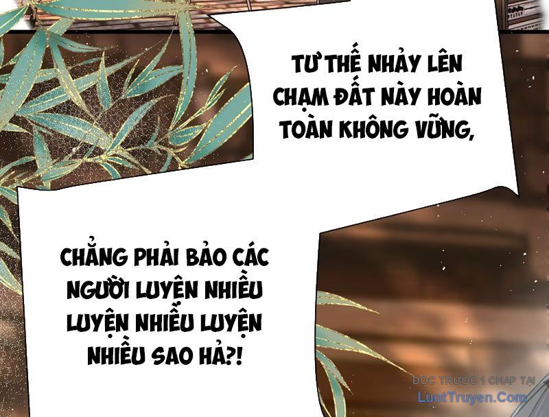 Sau Khi Xuyên Không Thành Thiên Kim Giả, Ta Lấy Lòng Thiên Kim Thật Sống Qua Ngày: Chapter 8