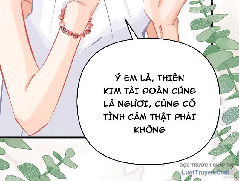 Sau Khi Xuyên Không Thành Thiên Kim Giả, Ta Lấy Lòng Thiên Kim Thật Sống Qua Ngày: Chapter 8