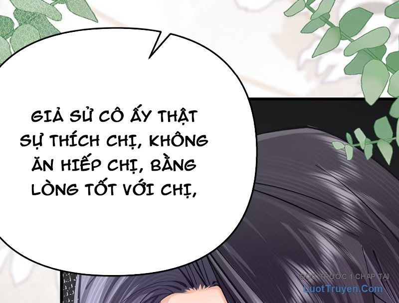 Sau Khi Xuyên Không Thành Thiên Kim Giả, Ta Lấy Lòng Thiên Kim Thật Sống Qua Ngày: Chapter 8