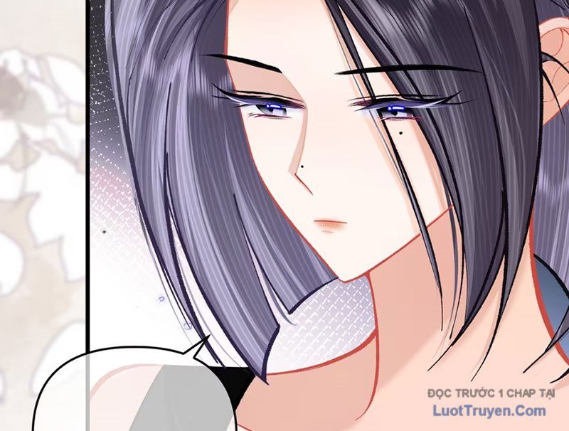 Sau Khi Xuyên Không Thành Thiên Kim Giả, Ta Lấy Lòng Thiên Kim Thật Sống Qua Ngày: Chapter 8