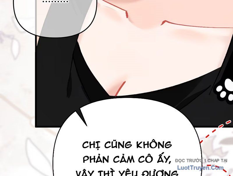 Sau Khi Xuyên Không Thành Thiên Kim Giả, Ta Lấy Lòng Thiên Kim Thật Sống Qua Ngày: Chapter 8