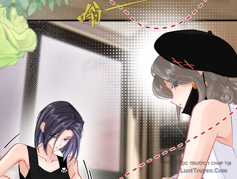 Sau Khi Xuyên Không Thành Thiên Kim Giả, Ta Lấy Lòng Thiên Kim Thật Sống Qua Ngày: Chapter 8