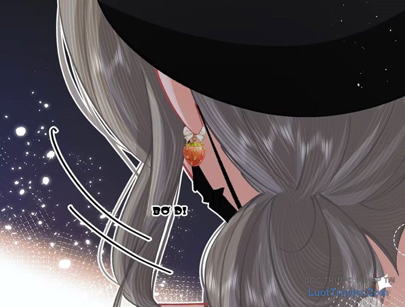 Sau Khi Xuyên Không Thành Thiên Kim Giả, Ta Lấy Lòng Thiên Kim Thật Sống Qua Ngày: Chapter 8
