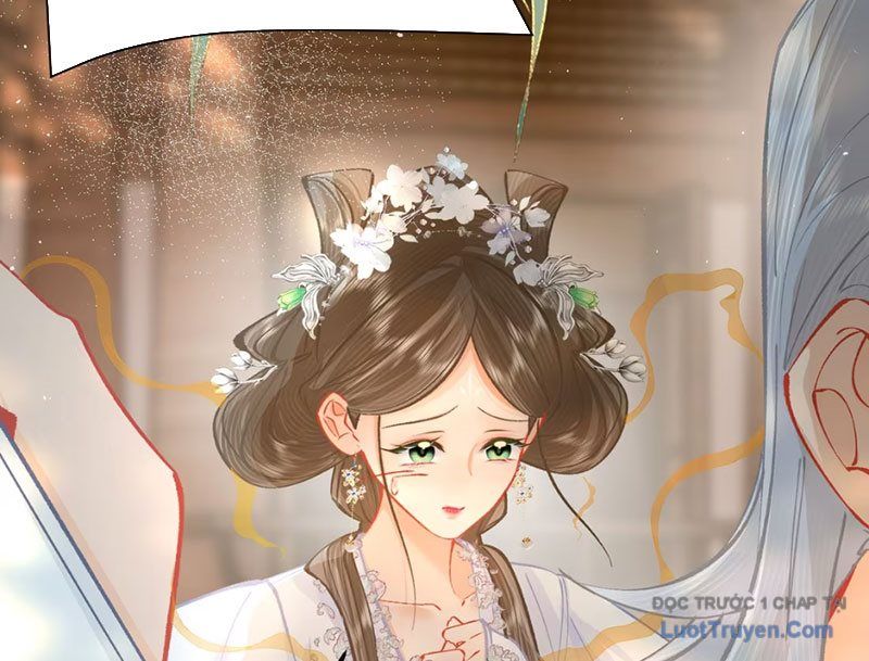 Sau Khi Xuyên Không Thành Thiên Kim Giả, Ta Lấy Lòng Thiên Kim Thật Sống Qua Ngày: Chapter 8