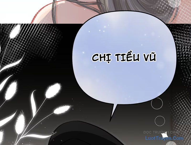 Sau Khi Xuyên Không Thành Thiên Kim Giả, Ta Lấy Lòng Thiên Kim Thật Sống Qua Ngày: Chapter 8