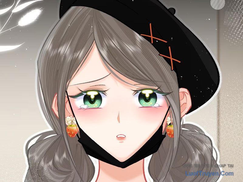 Sau Khi Xuyên Không Thành Thiên Kim Giả, Ta Lấy Lòng Thiên Kim Thật Sống Qua Ngày: Chapter 8