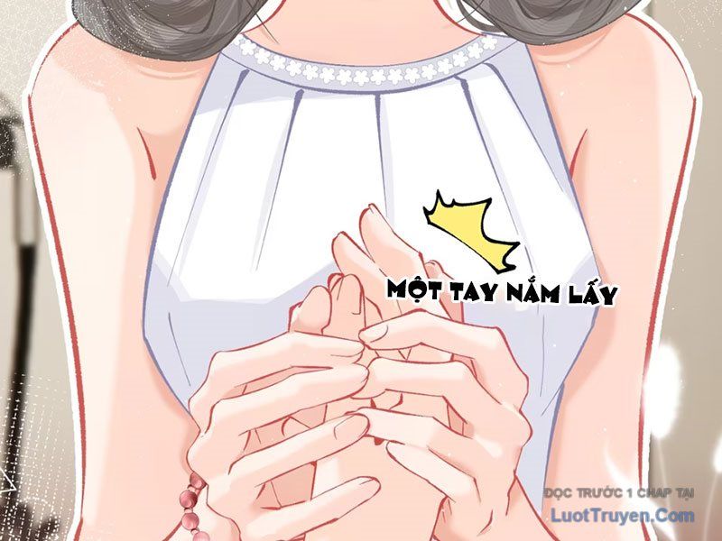 Sau Khi Xuyên Không Thành Thiên Kim Giả, Ta Lấy Lòng Thiên Kim Thật Sống Qua Ngày: Chapter 8