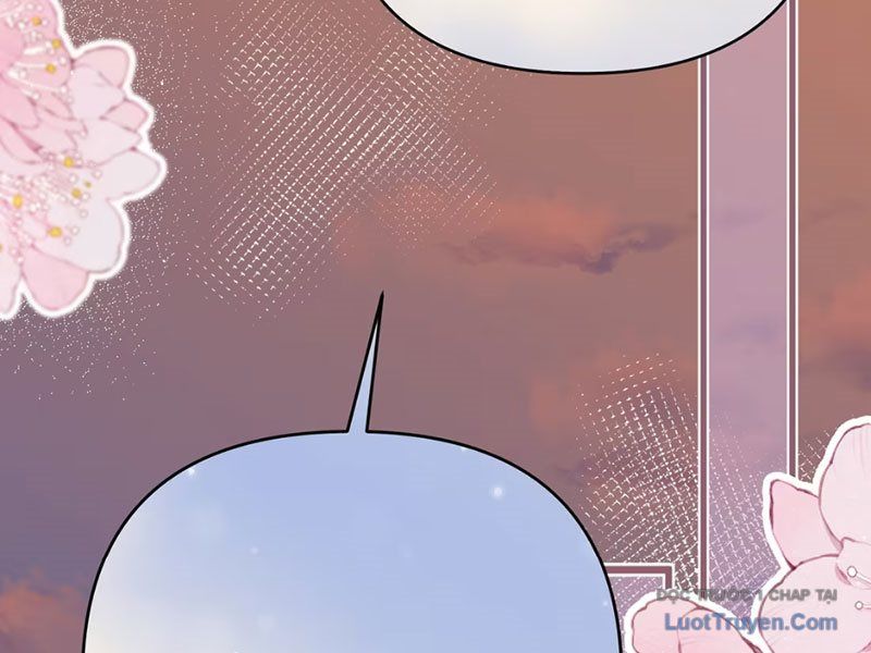 Sau Khi Xuyên Không Thành Thiên Kim Giả, Ta Lấy Lòng Thiên Kim Thật Sống Qua Ngày: Chapter 8