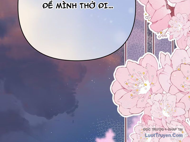 Sau Khi Xuyên Không Thành Thiên Kim Giả, Ta Lấy Lòng Thiên Kim Thật Sống Qua Ngày: Chapter 8