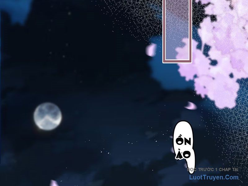 Sau Khi Xuyên Không Thành Thiên Kim Giả, Ta Lấy Lòng Thiên Kim Thật Sống Qua Ngày: Chapter 8