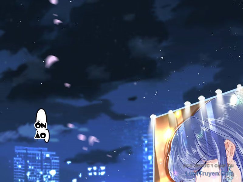Sau Khi Xuyên Không Thành Thiên Kim Giả, Ta Lấy Lòng Thiên Kim Thật Sống Qua Ngày: Chapter 8