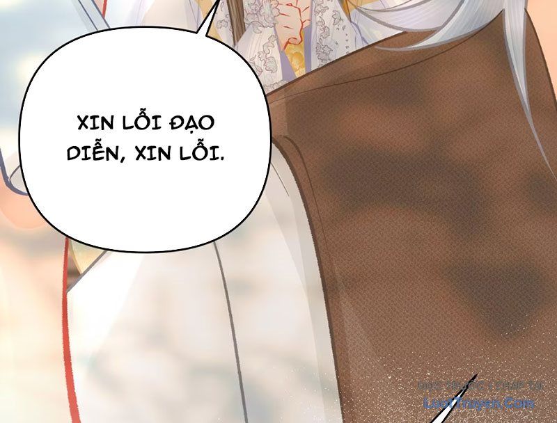 Sau Khi Xuyên Không Thành Thiên Kim Giả, Ta Lấy Lòng Thiên Kim Thật Sống Qua Ngày: Chapter 8