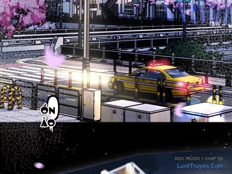 Sau Khi Xuyên Không Thành Thiên Kim Giả, Ta Lấy Lòng Thiên Kim Thật Sống Qua Ngày: Chapter 8
