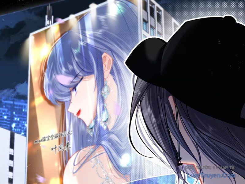 Sau Khi Xuyên Không Thành Thiên Kim Giả, Ta Lấy Lòng Thiên Kim Thật Sống Qua Ngày: Chapter 8
