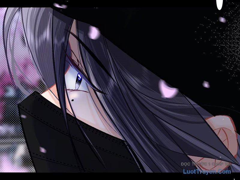 Sau Khi Xuyên Không Thành Thiên Kim Giả, Ta Lấy Lòng Thiên Kim Thật Sống Qua Ngày: Chapter 8