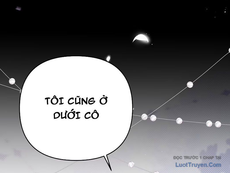 Sau Khi Xuyên Không Thành Thiên Kim Giả, Ta Lấy Lòng Thiên Kim Thật Sống Qua Ngày: Chapter 8