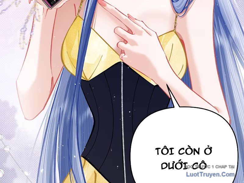 Sau Khi Xuyên Không Thành Thiên Kim Giả, Ta Lấy Lòng Thiên Kim Thật Sống Qua Ngày: Chapter 8