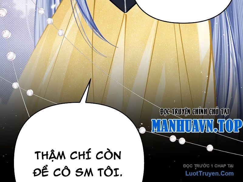 Sau Khi Xuyên Không Thành Thiên Kim Giả, Ta Lấy Lòng Thiên Kim Thật Sống Qua Ngày: Chapter 8