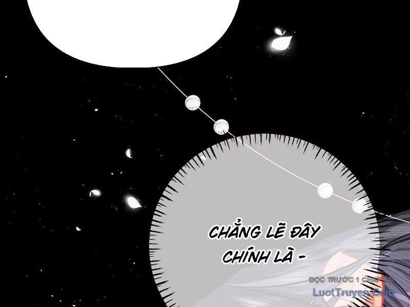 Sau Khi Xuyên Không Thành Thiên Kim Giả, Ta Lấy Lòng Thiên Kim Thật Sống Qua Ngày: Chapter 8